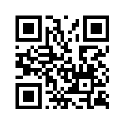 QR Code for B4075.0042