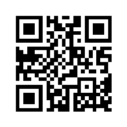 QR Code for t-K1 C 7 D6