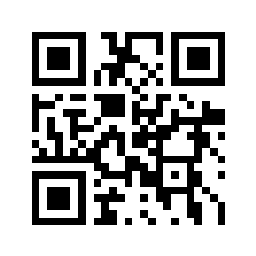 QR Code for t-P131.0043