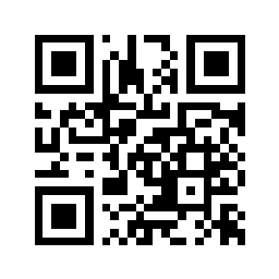 QR Code for t-K1 C 5 A2