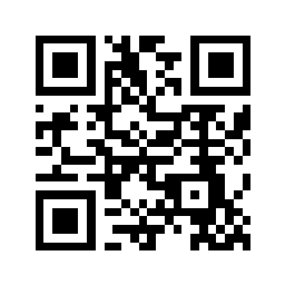 QR Code for t-K1 A 2 A3
