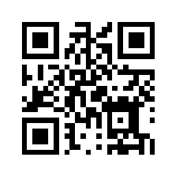 QR Code for t-K1 B 46 F1