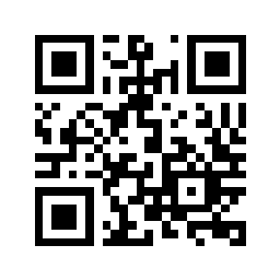 QR Code for t-KK106.0188