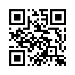 QR Code for t-KK106.0235