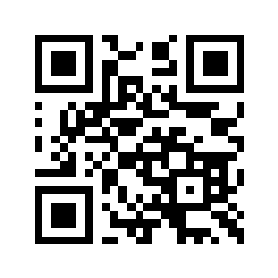 QR Code for t-KK106.0027