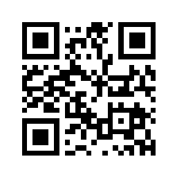 QR Code for t-B4075.0069