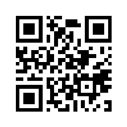 QR Code for t-K1 A 34 A3