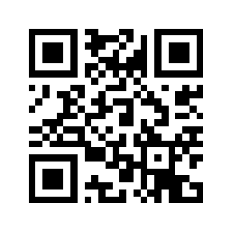 QR Code for t-H525.0098