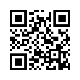 QR Code for t-K1 C 1 C1