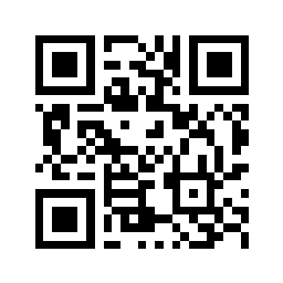 QR Code for t-I.000024
