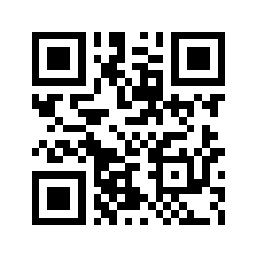 QR Code for t-K1 B 4 F2