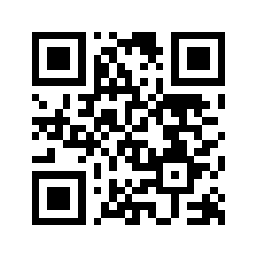 QR Code for t-A1843.0130