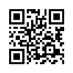 QR Code for t-E.000113