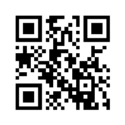 QR Code for t-A1843.0128