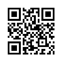 QR Code for t-K1 C 13 C3