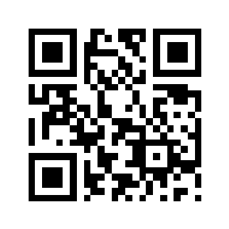 QR Code for t-E145.0095