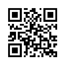 QR Code for t-D.000061