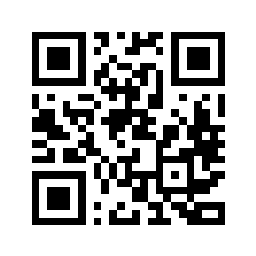 QR Code for t-B.000050