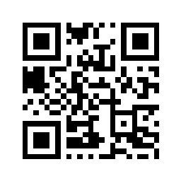 QR Code for t-H.000048