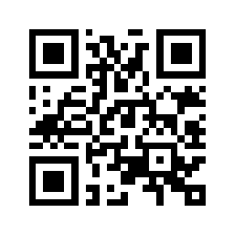 QR Code for t-K1 B 38 A1