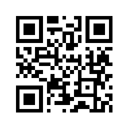 QR Code for t-H525.0126