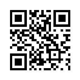 QR Code for t-E147.0335