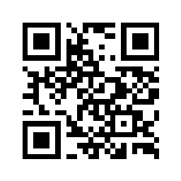 QR Code for t-E145.0052