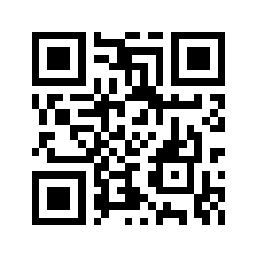 QR Code for t-B4075.0031