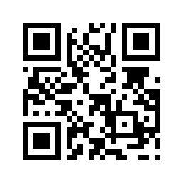 QR Code for t-K1 B 5 F5