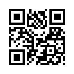 QR Code for t-KK106.0120