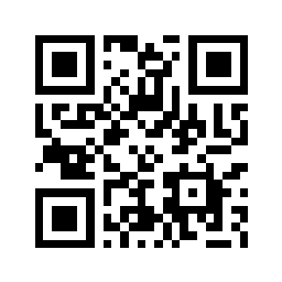 QR Code for t-E145.0258