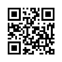 QR Code for t-KK106.0320