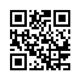 QR Code for t-A1843.0335