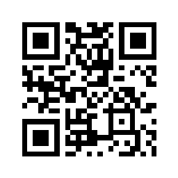 QR Code for t-A1843.0102