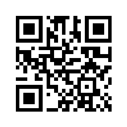 QR Code for t-KK106.0176