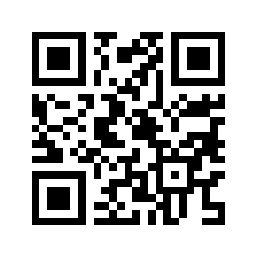 QR Code for t-KK106.0036