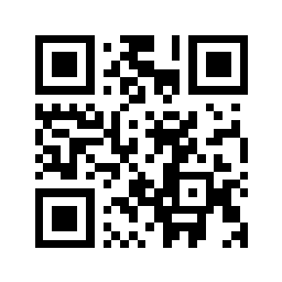 QR Code for t-P131.0120