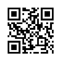 QR Code for t-E147.0104