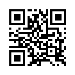QR Code for t-H525.0089