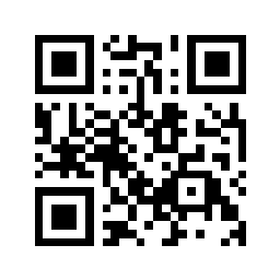 QR Code for t-E145.0206