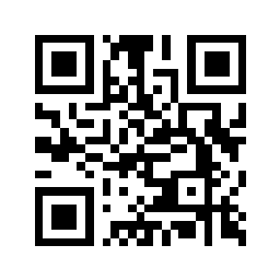 QR Code for B4075.0057