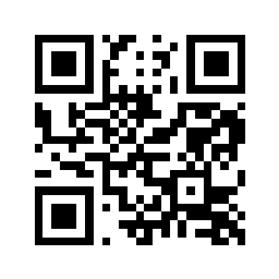QR Code for t-A1843.0354