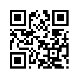 QR Code for t-K1 C 56 G3