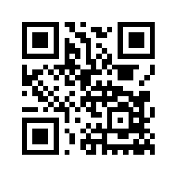 QR Code for t-K1 A 4 F2