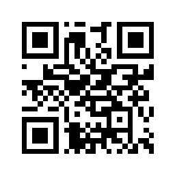 QR Code for t-H.000056