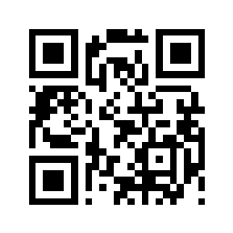 QR Code for t-K1 A 6 E4