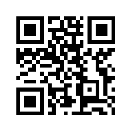 QR Code for t-K1 A 14 C1