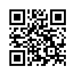 QR Code for t-KK106.0321