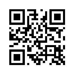 QR Code for t-K1 A 34 B2