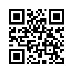 QR Code for t-E147.0047
